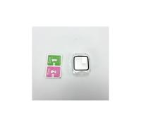 Custodia trasparente INF per Xplora XGO2