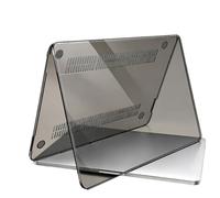 Custodia trasparente laptop adatta for MacBook Neo 13" A3404 2026