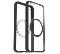 Samsung Otterbox React Magnet Galaxy S NEW