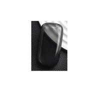 Custodia Trasparente Per Chiave Auto In TPU Morbido Per Jeep Per Renegade Per Compass Per Cherokee
