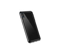 Custodia Trasparente Per IPHONE X/ XS 5.8 " Baseus