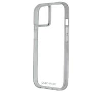 Custodia Trasparente Resistente Case-Mate Per iPhone 15/14/13