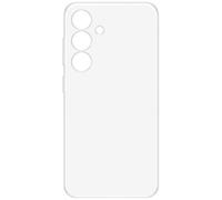 Samsung Galaxy S24 Clear Cover