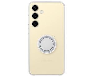 Custodia trasparente Samsung per Samsung Galaxy S24 Plus