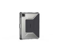 Targus Targus PrO-Tek 27,9 Cm (11") Custodia A Libro Nero T_0286_18883281000 Inf