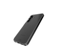 Tech21 Tech21 EvoClear custodia per cellulare 17 cm [6.7] Cover Translucent (TEC