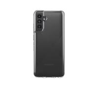Custodia Trasparente Tech21 EvoLite Per Samsung Galaxy A04S E A13 5G