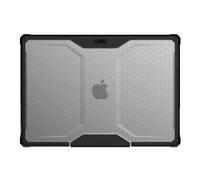 Custodia trasparente UAG Plyo per Apple MacBook Pro 14" 2021