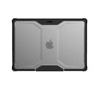 Custodia trasparente UAG Plyo per Apple MacBook Pro 16" 2021