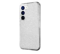 Custodia trasparente UNIQ LifePro Xtreme per Samsung Galaxy A55