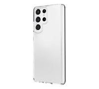 Custodia trasparente UNIQ LifePro Xtreme per Samsung Galaxy A55