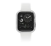 Custodia trasparente UNIQ Nautic per Apple Watch Series 7 41mm