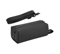 Custodia Trasportabile Sottile Con Spazio Interno Personalizzabile Per Proteggere L'attrezzatura Della Action Camera Durante Le Attività All'aperto Custodia Per Fotocamera Da Cintura Modificabile