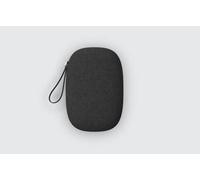 Custodia trasporto PICO 4