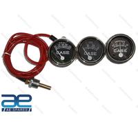 Custodia Trattore Temperatura Olio Amp Controllo Per VA VAC Vah Vai Vao V Vc VI