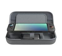 Custodia Travel Case Belkin ENA001hqCH-V2 con Batteria 10000 mAh per Nintendo Switch 2/OLED