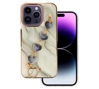 Custodia Trend per Apple iPhone 13 - Daugiaspalvė 1