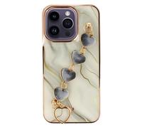 Custodia Trend per Apple iPhone 13 - Daugiaspalvė 2
