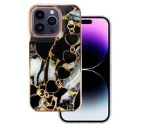 Custodia Trend per Apple iPhone 14 Plus - Daugiaspalvė 1