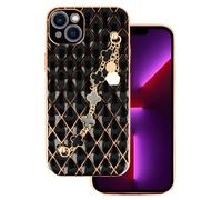 Custodia Trend per Apple iPhone 14 Plus - Daugiaspalvė 2
