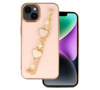 Custodia Trend per Apple iPhone 14 Plus - Daugiaspalvė