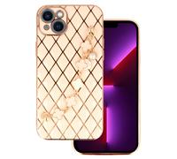 Custodia Trend per Apple iPhone 14 Plus - Daugiaspalvė
