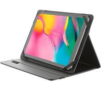 CUSTODIA TRUST PRIMO FOLIO 10" - BLACK