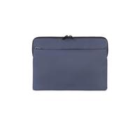 Custodia Tucano BFGOM1314-B sleeve per laptop e MacBook Pro 14" 35,6 cm (14") Monocromatica Blu