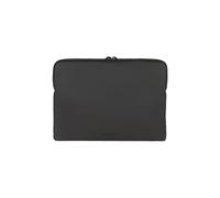 Custodia Tucano BFGOM1314-BK Sleeve case per laptop 14 pollici, Nero, 1 compartimento