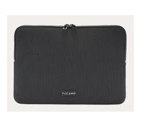 TUCANO COLORE SLEEVE LAPTOP 15.6 MB 16, NERO NEW