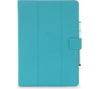 Tucano - Facile Plus-azzurro Tucano