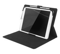 Tucano TAB-FAP10-BK 10.5 - Tablet folio Nero custodia per tablet