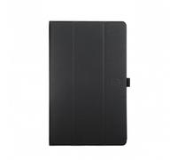 Custodia Tucano Gala Nera per Samsung Galaxy Tab A10.1 (2019)