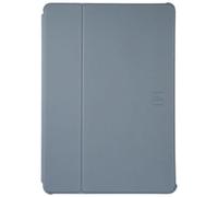 Custodia Tucano Gala per Samsung Galaxy Tab S9/S9 FE/S10 Lite grigia