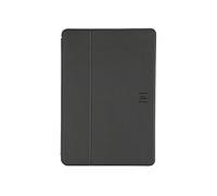 CUSTODIA TUCANO GALA SMSNG TAB A11+(2025)