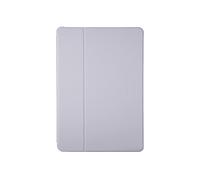 CUSTODIA TUCANO GALA SMSNG TAB A11+(2025)