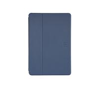 CUSTODIA TUCANO GALA SMSNG TAB A11+(2025)