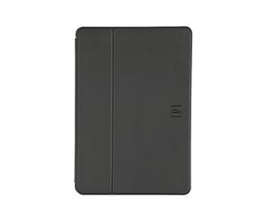 CUSTODIA TUCANO GALA SMSNG TAB A11+(2025)