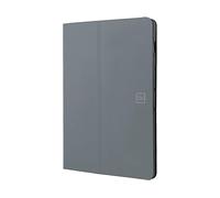 CUSTODIA TUCANO GALA SMSNG TAB S9+/S9+FE