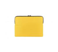 Tucano Sleeve Gommo Macbook Pro 14´´ Laptop Cover Giallo