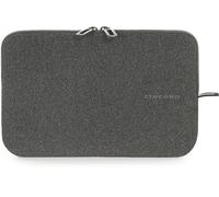 Tucano BFM910-BK custodia per tablet 26,7 cm (10.5") Custodia a tasca Nero