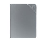 CUSTODIA TUCANO METAL