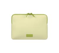 CUSTODIA TUCANO ONE SLEEVE MB NEO 13