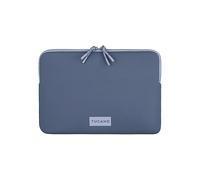 CUSTODIA TUCANO ONE SLEEVE MB NEO 13