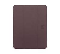 CUSTODIA TUCANO SATIN IPAD 11TH GEN