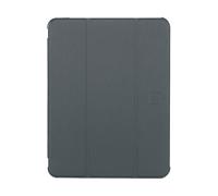 CUSTODIA TUCANO SATIN IPADAIR M4 11
