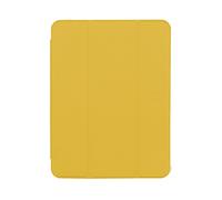 CUSTODIA TUCANO SATIN IPADAIR M4 11