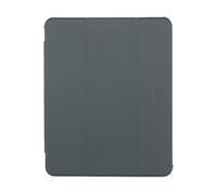 CUSTODIA TUCANO SATIN IPADAIR M4 13
