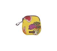 Custodia Tucano Schizzo Pouch