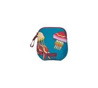 Custodia Tucano Schizzo Pouch